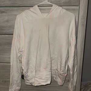 Aerie Offline hoodie